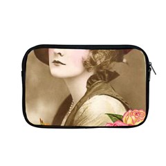 Vintage 1646083 1920 Apple Macbook Pro 13  Zipper Case by vintage2030