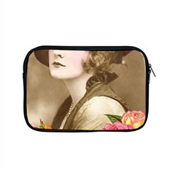 Vintage 1646083 1920 Apple Macbook Pro 15  Zipper Case by vintage2030