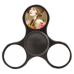 Vintage 1646083 1920 Finger Spinner by vintage2030