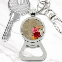 Flower 1646069 1920 Bottle Opener Key Chains by vintage2030