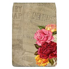 Flower 1646069 1920 Removable Flap Cover (l)