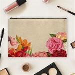 Flower 1646035 1920 Cosmetic Bag (Large) Front