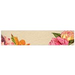 Flower 1646035 1920 Small Flano Scarf Front