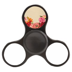 Flower 1646035 1920 Finger Spinner by vintage2030