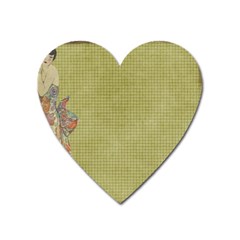 Background 1619142 1920 Heart Magnet by vintage2030