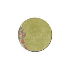 Background 1619142 1920 Golf Ball Marker by vintage2030