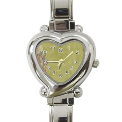 Background 1619142 1920 Heart Italian Charm Watch by vintage2030