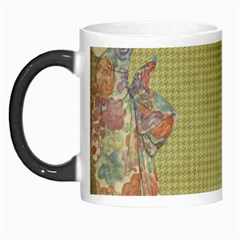 Background 1619142 1920 Morph Mugs by vintage2030