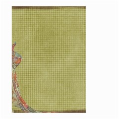 Background 1619142 1920 Small Garden Flag (two Sides) by vintage2030