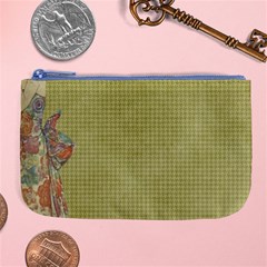 Background 1619142 1920 Large Coin Purse by vintage2030