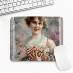 Vintage 1501577 1280 Large Mousepads by vintage2030