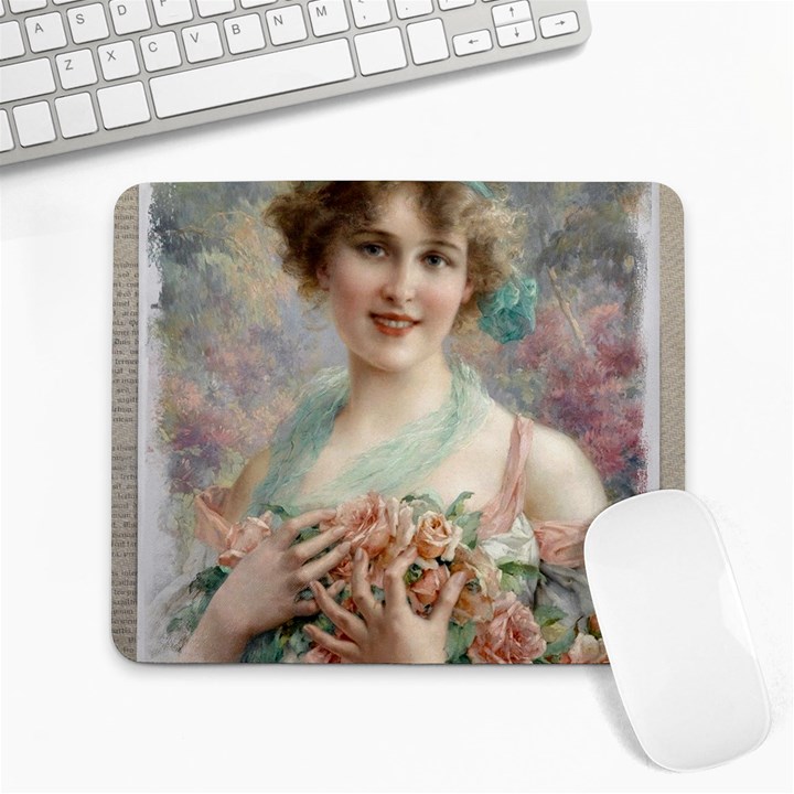 Vintage 1501577 1280 Large Mousepads