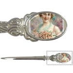 Vintage 1501577 1280 Letter Opener Front