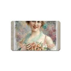 Vintage 1501577 1280 Magnet (name Card) by vintage2030