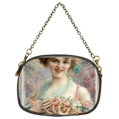 Vintage 1501577 1280 Chain Purse (two Sides) by vintage2030