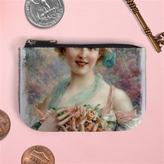 Vintage 1501577 1280 Mini Coin Purse