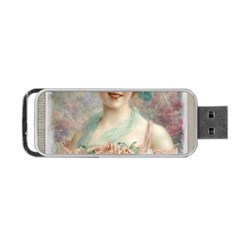 Vintage 1501577 1280 Portable Usb Flash (one Side) by vintage2030