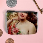 Vintage 1501576 1280 Mini Coin Purse Front