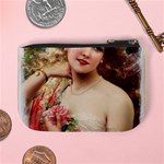 Vintage 1501576 1280 Mini Coin Purse Back