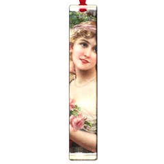 Vintage 1501576 1280 Large Book Marks by vintage2030