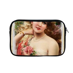 Vintage 1501576 1280 Apple Macbook Pro 13  Zipper Case by vintage2030