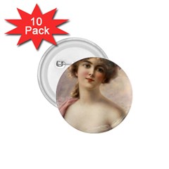 Vintage 1501573 1280 1 75  Buttons (10 Pack)