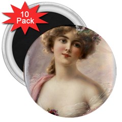 Vintage 1501573 1280 3  Magnets (10 Pack)  by vintage2030