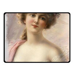 Vintage 1501573 1280 Fleece Blanket (small) by vintage2030