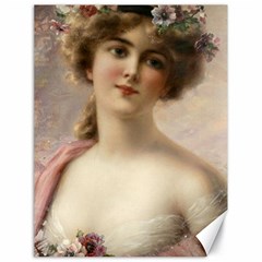 Vintage 1501572 1280 Canvas 18  X 24  by vintage2030