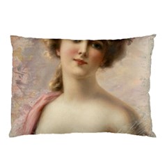 Vintage 1501572 1280 Pillow Case by vintage2030