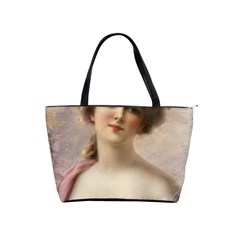 Vintage 1501572 1280 Classic Shoulder Handbag by vintage2030