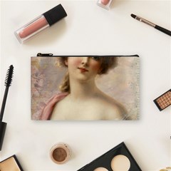 Vintage 1501572 1280 Cosmetic Bag (small) by vintage2030