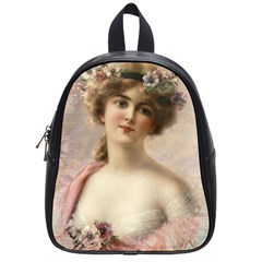 Vintage 1501572 1280 School Bag (small) by vintage2030