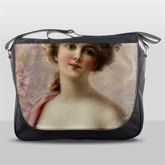 Vintage 1501572 1280 Messenger Bag by vintage2030