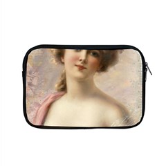 Vintage 1501572 1280 Apple Macbook Pro 15  Zipper Case by vintage2030