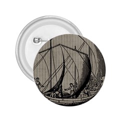 Ship 1515875 1280 2 25  Buttons by vintage2030