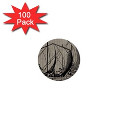 Ship 1515875 1280 1  Mini Buttons (100 Pack)  by vintage2030