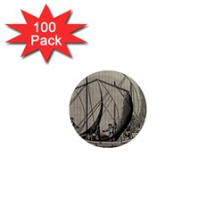 Ship 1515875 1280 1  Mini Magnets (100 Pack)  by vintage2030