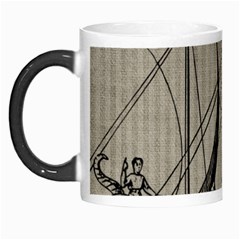 Ship 1515875 1280 Morph Mugs by vintage2030