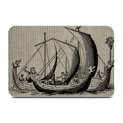 Ship 1515875 1280 Plate Mats by vintage2030