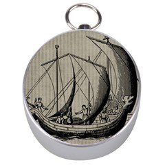 Ship 1515875 1280 Silver Compasses by vintage2030