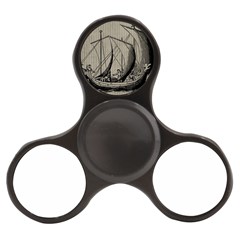 Ship 1515875 1280 Finger Spinner by vintage2030