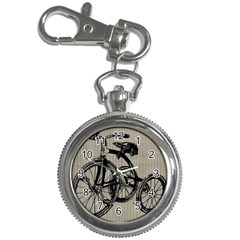 Tricycle 1515859 1280 Key Chain Watches by vintage2030