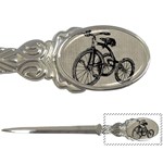 Tricycle 1515859 1280 Letter Opener Front