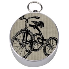 Tricycle 1515859 1280 Silver Compasses by vintage2030