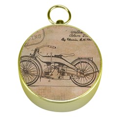 Motorcycle 1515873 1280 Gold Compasses by vintage2030