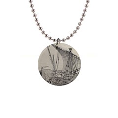 Ship 1515860 1280 Button Necklaces by vintage2030