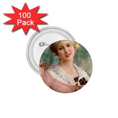 Vintage 1501585 1280 1 75  Buttons (100 Pack)  by vintage2030