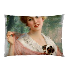 Vintage 1501585 1280 Pillow Case by vintage2030