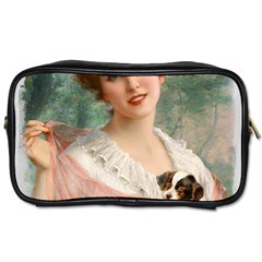 Vintage 1501585 1280 Toiletries Bag (two Sides) by vintage2030